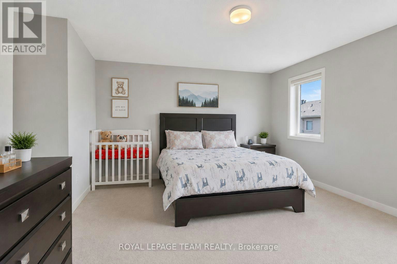 2501 Watercolours Way, Ottawa, ON, K2J 7B1 - 12