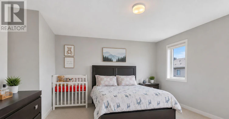 2501 Watercolours Way, Ottawa, ON, K2J 7B1 - 12