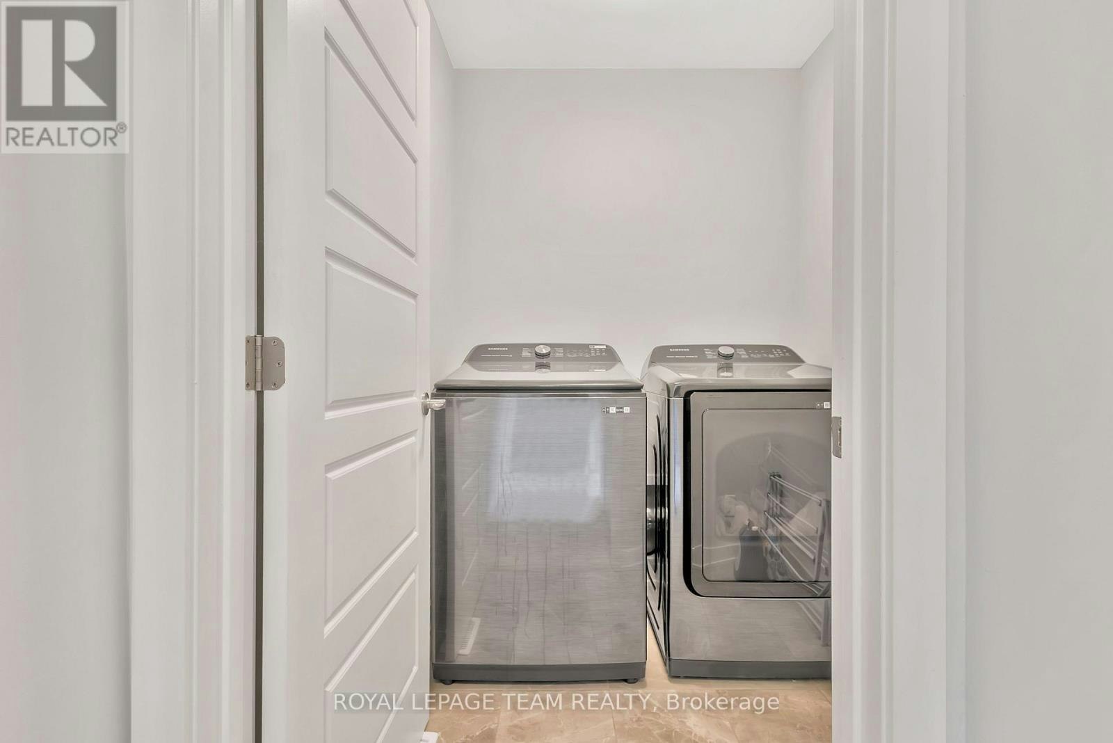 2501 Watercolours Way, Ottawa, ON, K2J 7B1 - 22