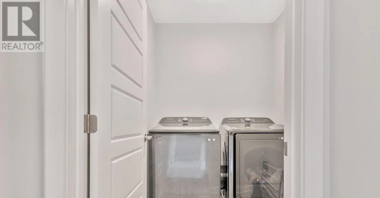 2501 Watercolours Way, Ottawa, ON, K2J 7B1 - 22