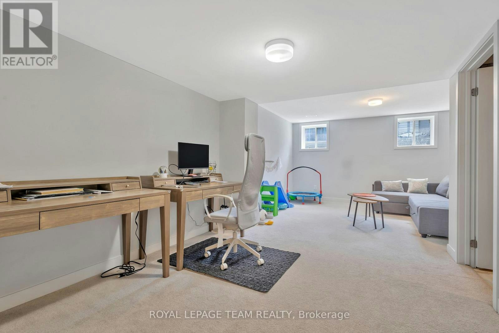 2501 Watercolours Way, Ottawa, ON, K2J 7B1 - 24