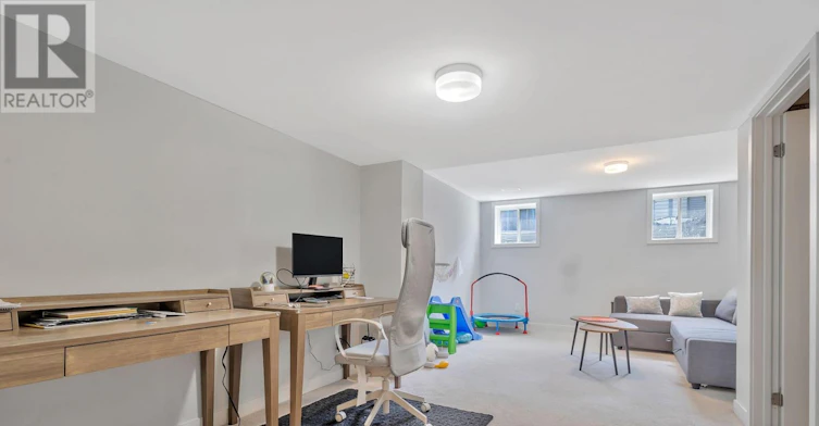 2501 Watercolours Way, Ottawa, ON, K2J 7B1 - 24