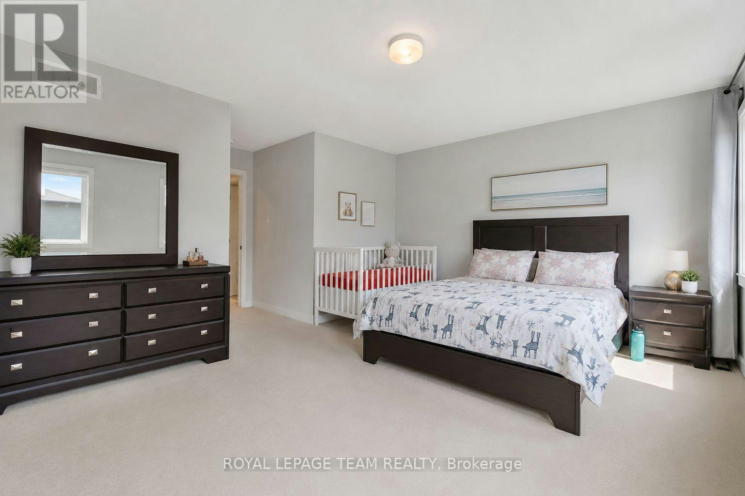 2501 Watercolours Way, Ottawa, ON, K2J 7B1 - 13