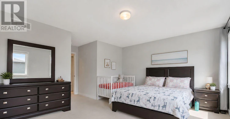 2501 Watercolours Way, Ottawa, ON, K2J 7B1 - 13