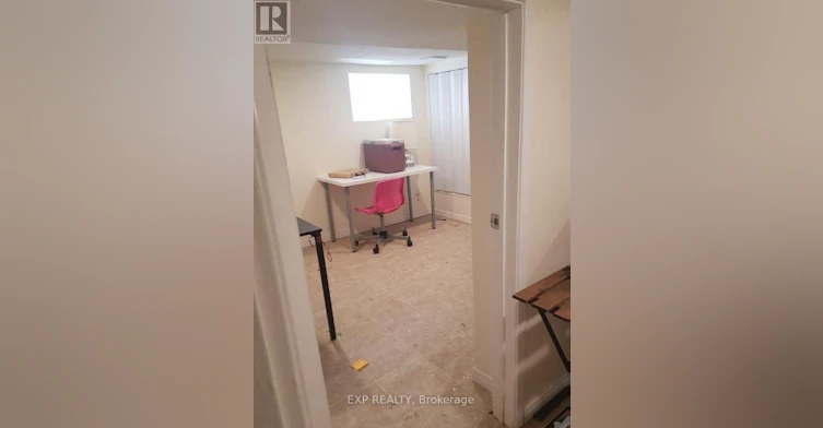 1-268 Flora Street, Ottawa, ON, K1R 5R9 - 9