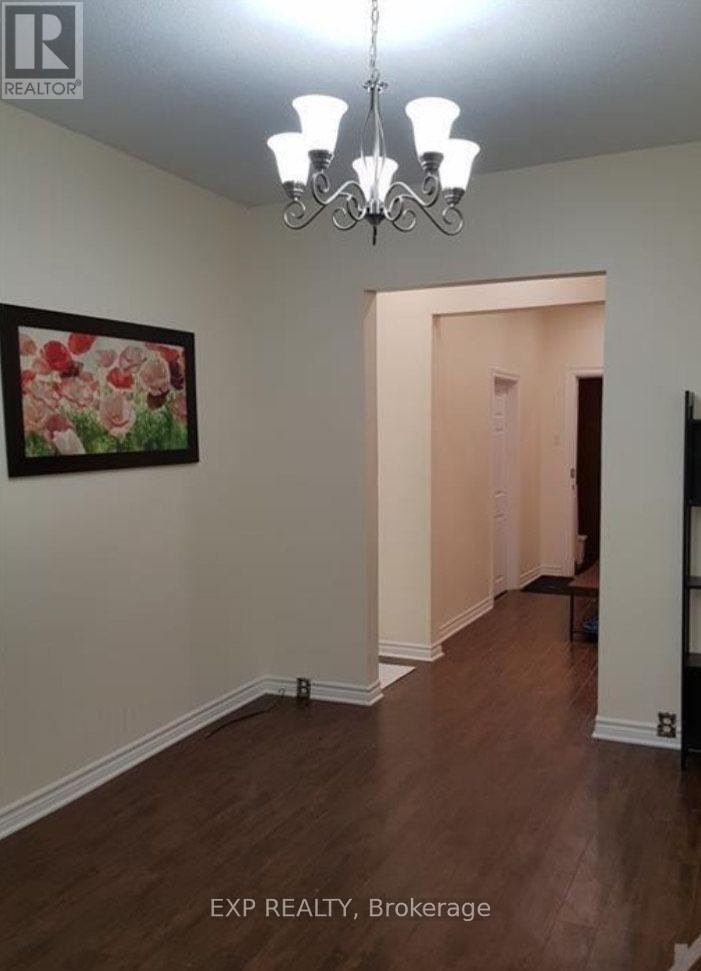 1-268 Flora Street, Ottawa, ON, K1R 5R9 - 3