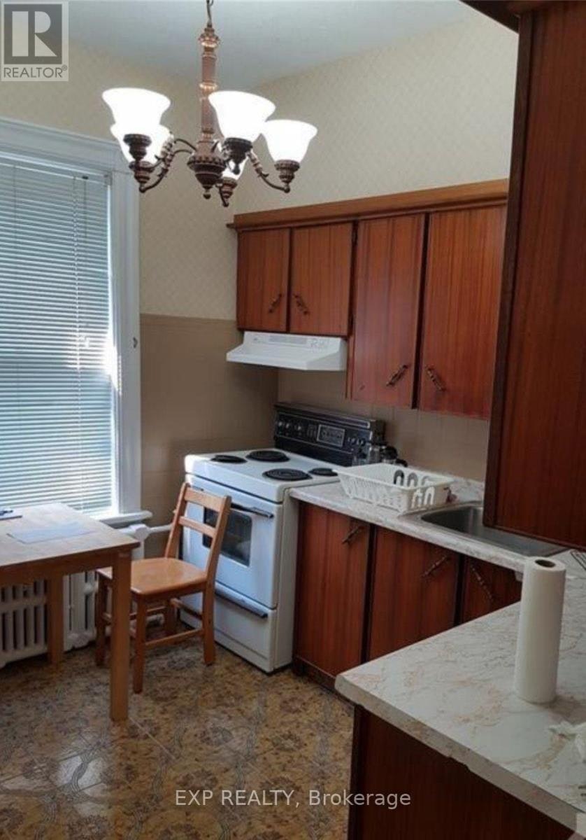 1-268 Flora Street, Ottawa, ON, K1R 5R9 - 6