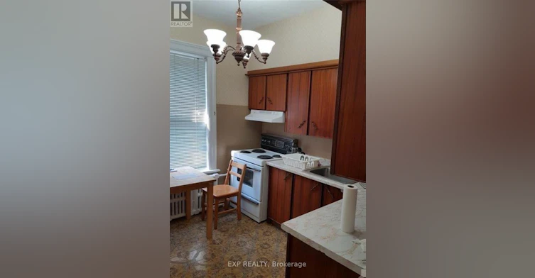 1-268 Flora Street, Ottawa, ON, K1R 5R9 - 6