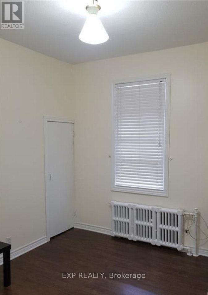 1-268 Flora Street, Ottawa, ON, K1R 5R9 - 4