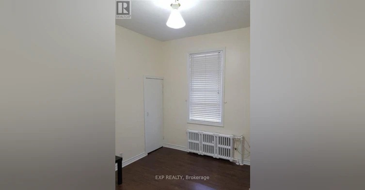 1-268 Flora Street, Ottawa, ON, K1R 5R9 - 4