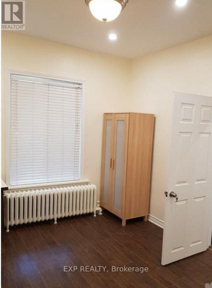 1-268 Flora Street, Ottawa, ON, K1R 5R9 - 7