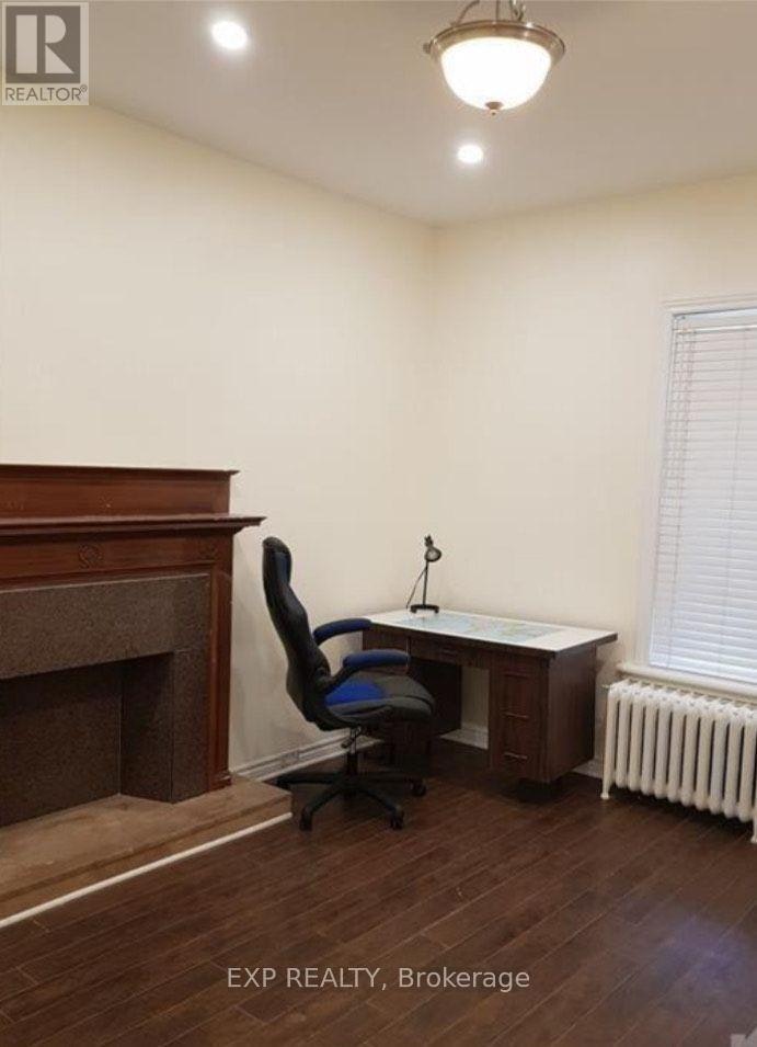1-268 Flora Street, Ottawa, ON, K1R 5R9 - 2