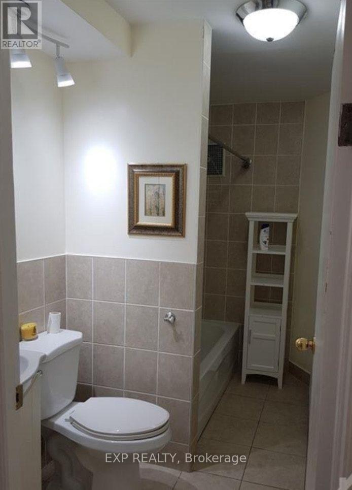 1-268 Flora Street, Ottawa, ON, K1R 5R9 - 5