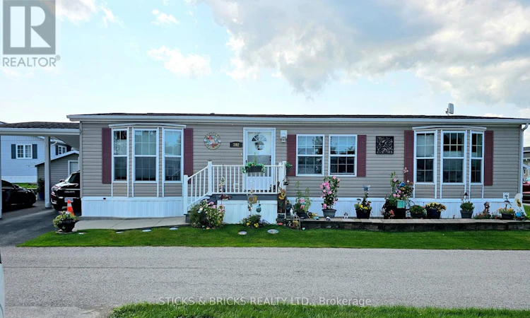 392-3033 Townline Road