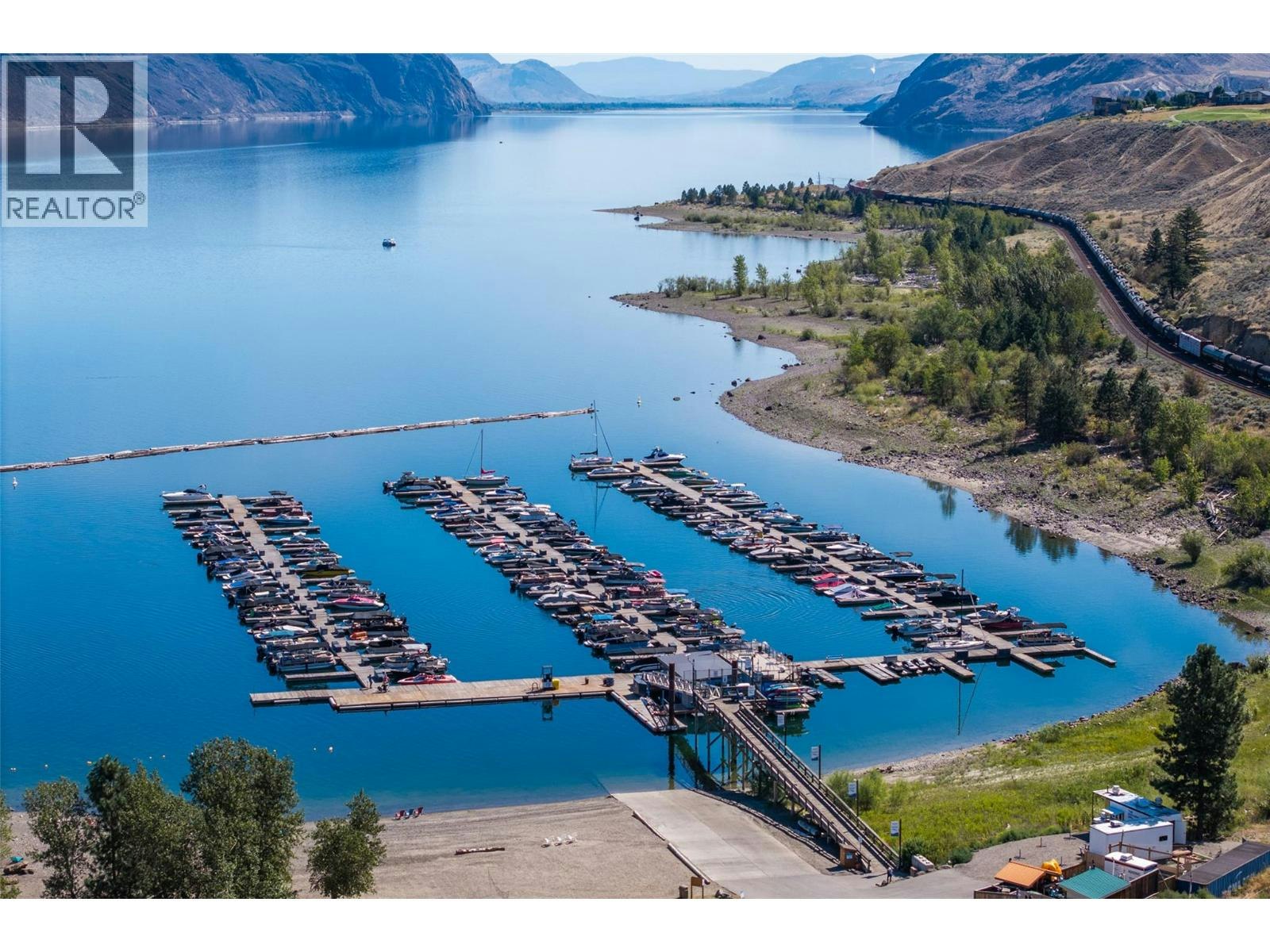 111-38 Cheval Noir Rue, Tobiano, BC, V1S 0G5 - 49