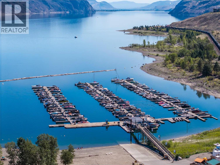 111-38 Cheval Noir Rue, Tobiano, BC, V1S 0G5 - 49