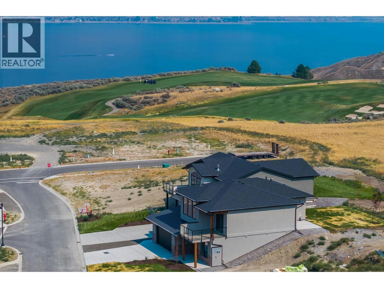 111-38 Cheval Noir Rue, Tobiano, BC, V1S 0G5 - 40