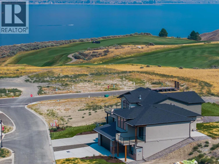 111-38 Cheval Noir Rue, Tobiano, BC, V1S 0G5 - 40