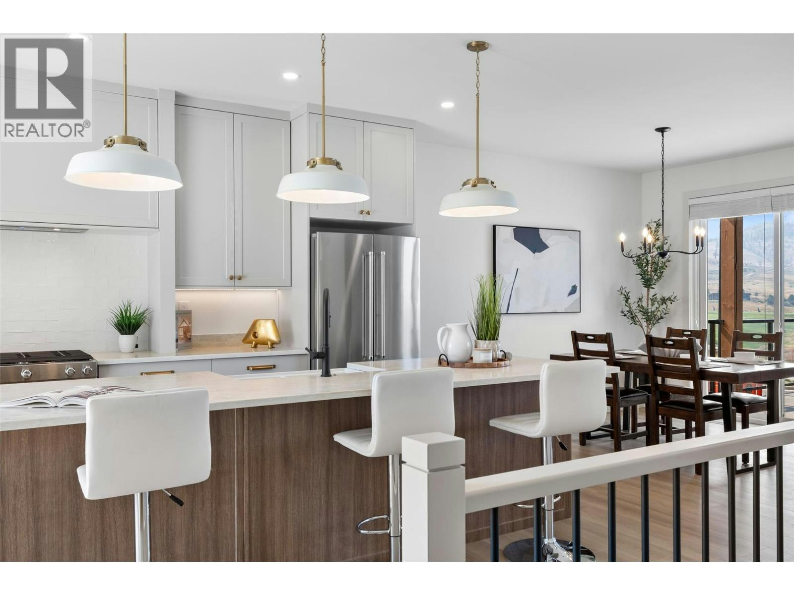 111-38 Cheval Noir Rue, Tobiano, BC, V1S 0G5 - 14