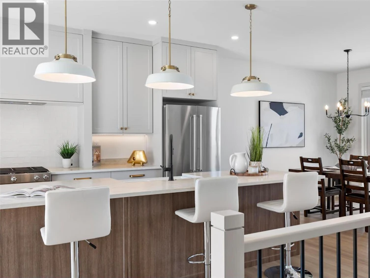 111-38 Cheval Noir Rue, Tobiano, BC, V1S 0G5 - 14