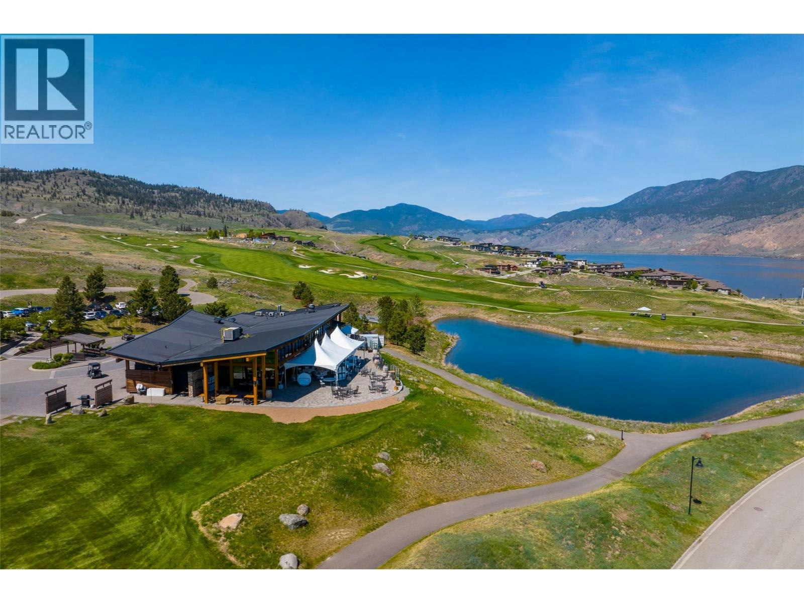 111-38 Cheval Noir Rue, Tobiano, BC, V1S 0G5 - 48