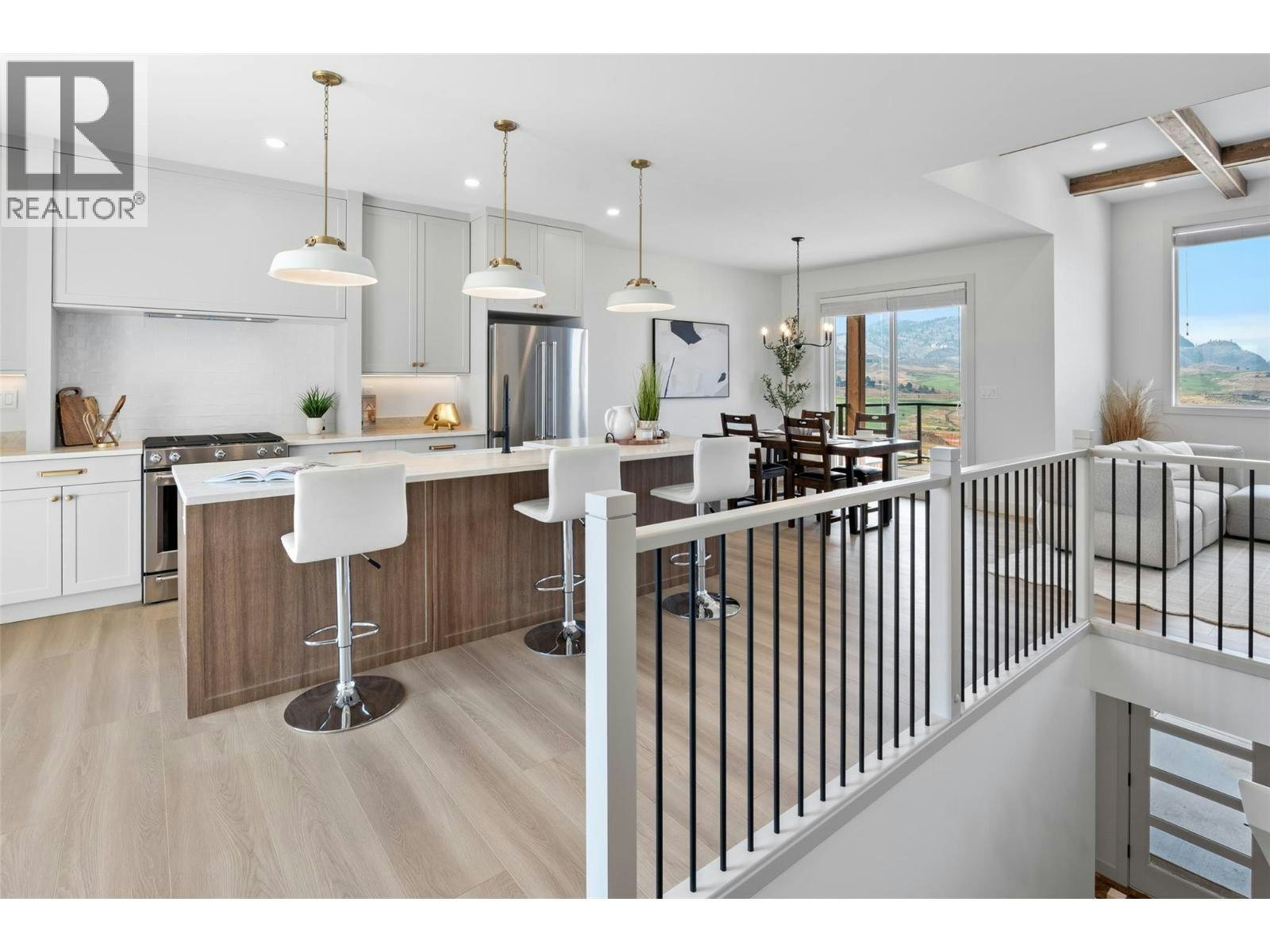 111-38 Cheval Noir Rue, Tobiano, BC, V1S 0G5 - 13