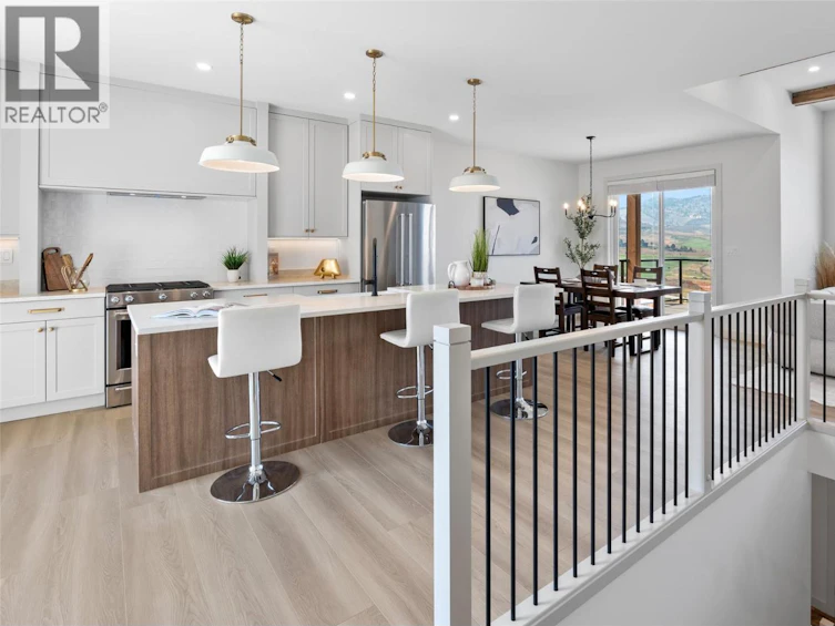 111-38 Cheval Noir Rue, Tobiano, BC, V1S 0G5 - 13
