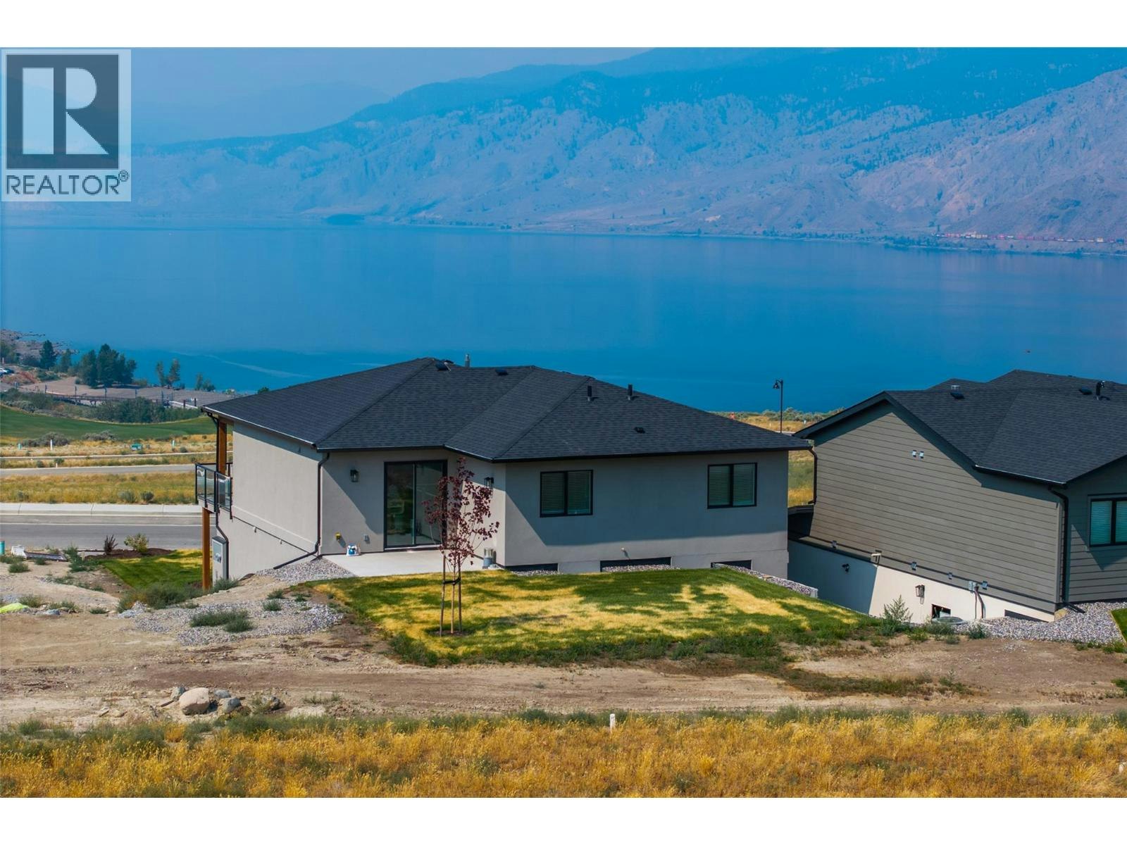 111-38 Cheval Noir Rue, Tobiano, BC, V1S 0G5 - 42