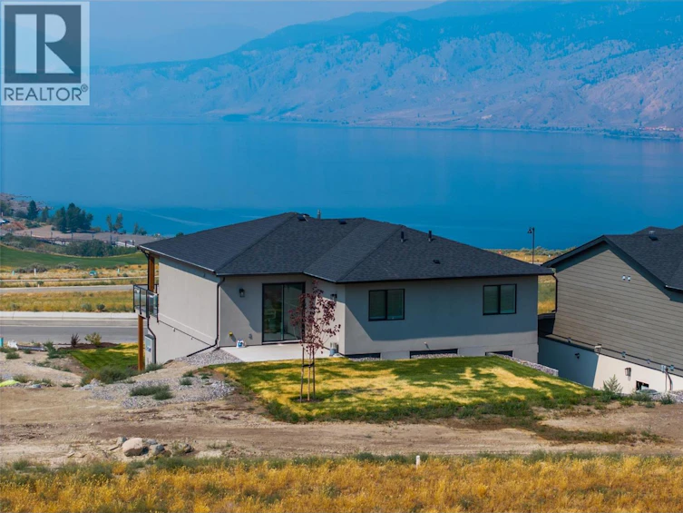 111-38 Cheval Noir Rue, Tobiano, BC, V1S 0G5 - 42