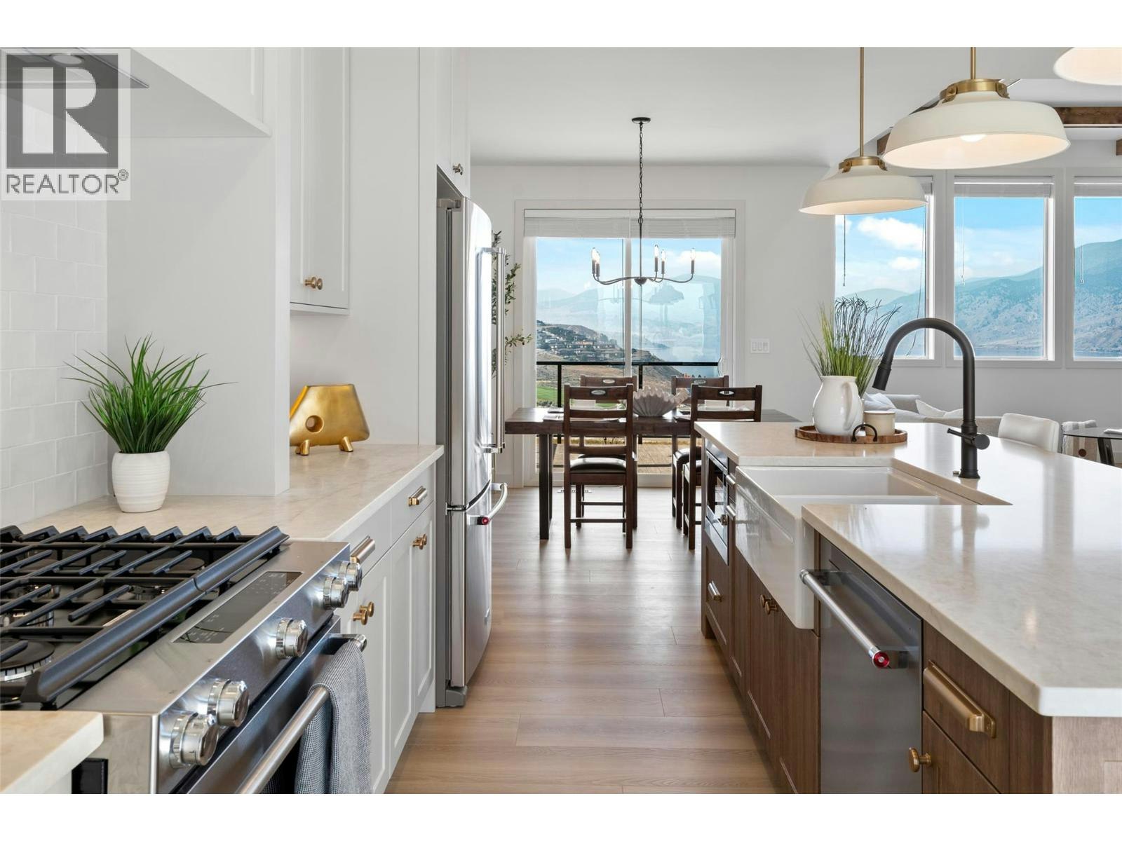 111-38 Cheval Noir Rue, Tobiano, BC, V1S 0G5 - 12