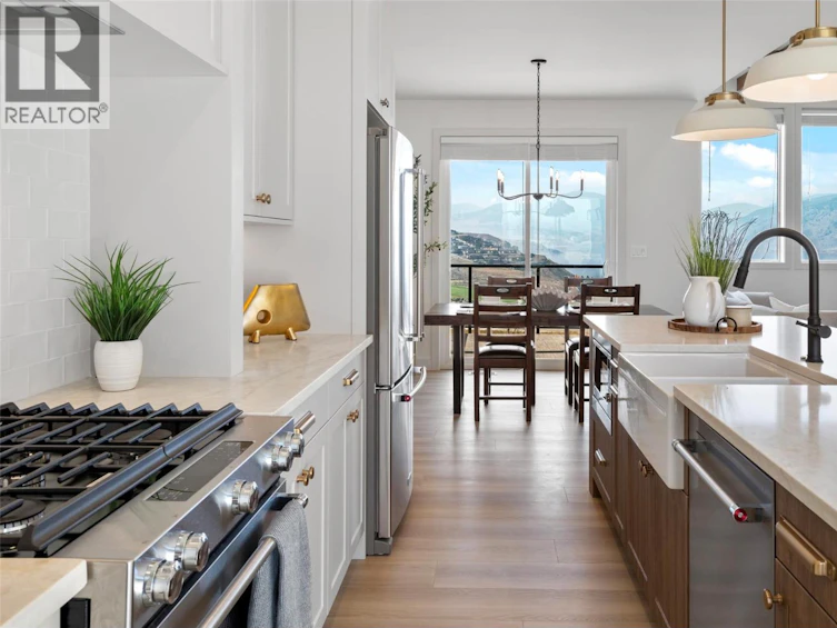 111-38 Cheval Noir Rue, Tobiano, BC, V1S 0G5 - 12