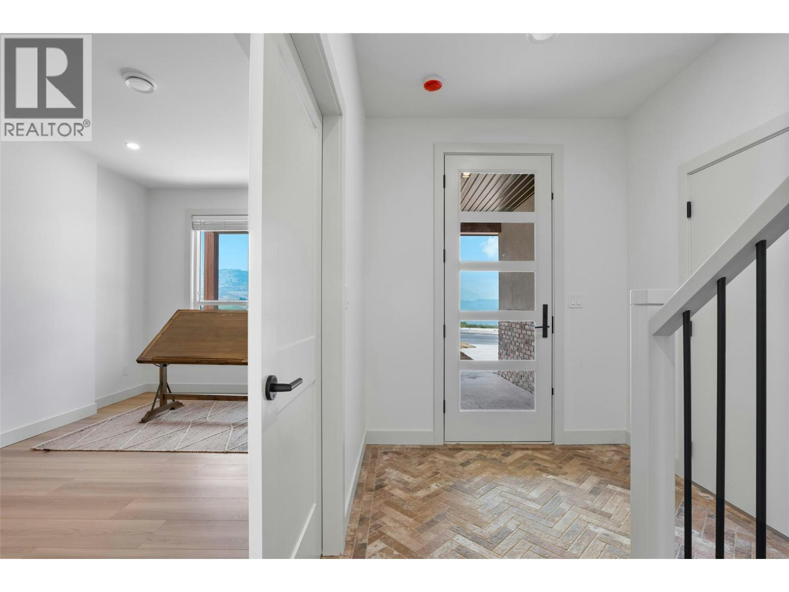 111-38 Cheval Noir Rue, Tobiano, BC, V1S 0G5 - 30