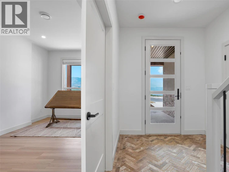 111-38 Cheval Noir Rue, Tobiano, BC, V1S 0G5 - 30