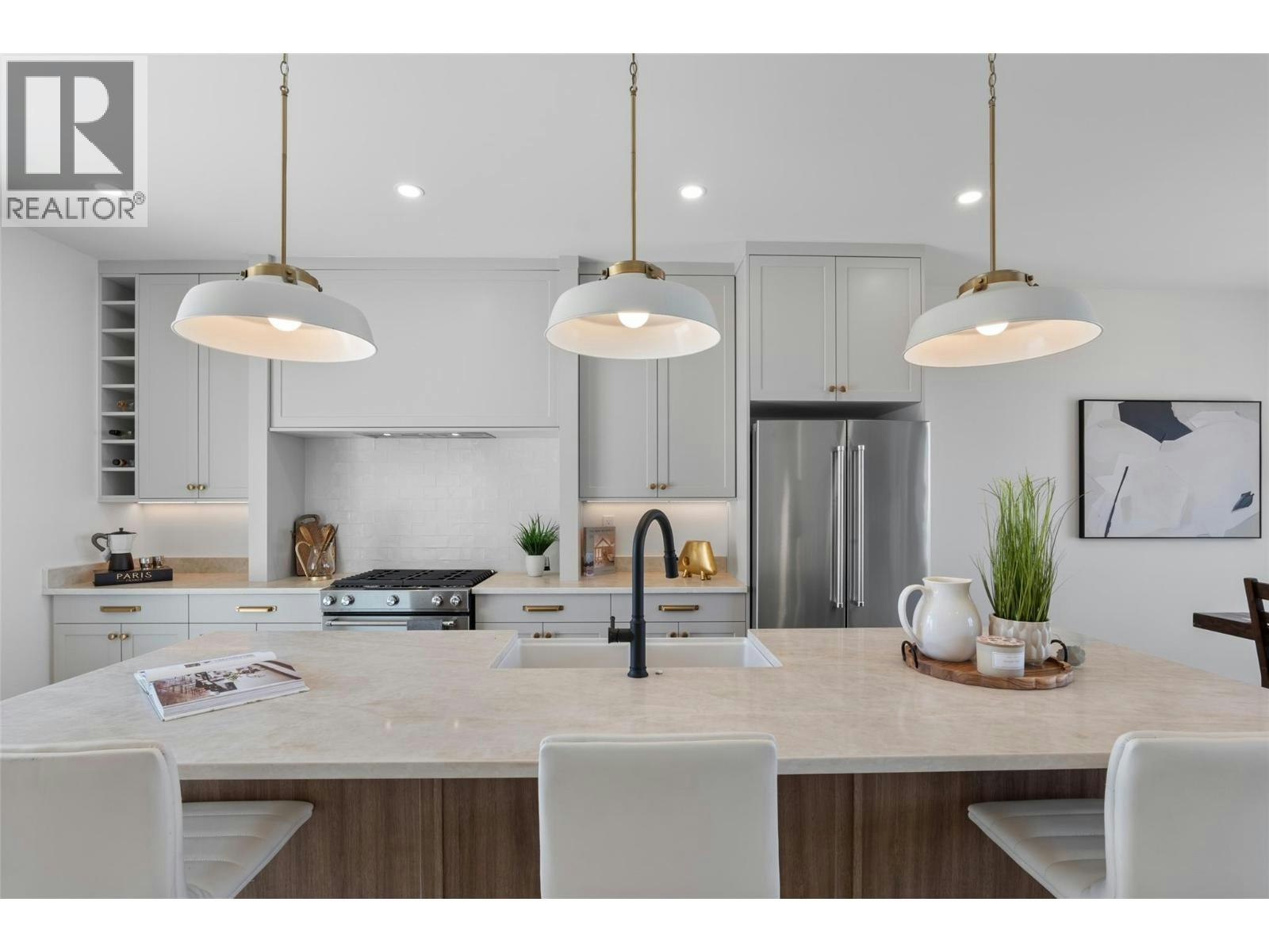 111-38 Cheval Noir Rue, Tobiano, BC, V1S 0G5 - 17