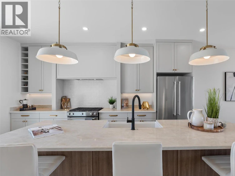 111-38 Cheval Noir Rue, Tobiano, BC, V1S 0G5 - 17