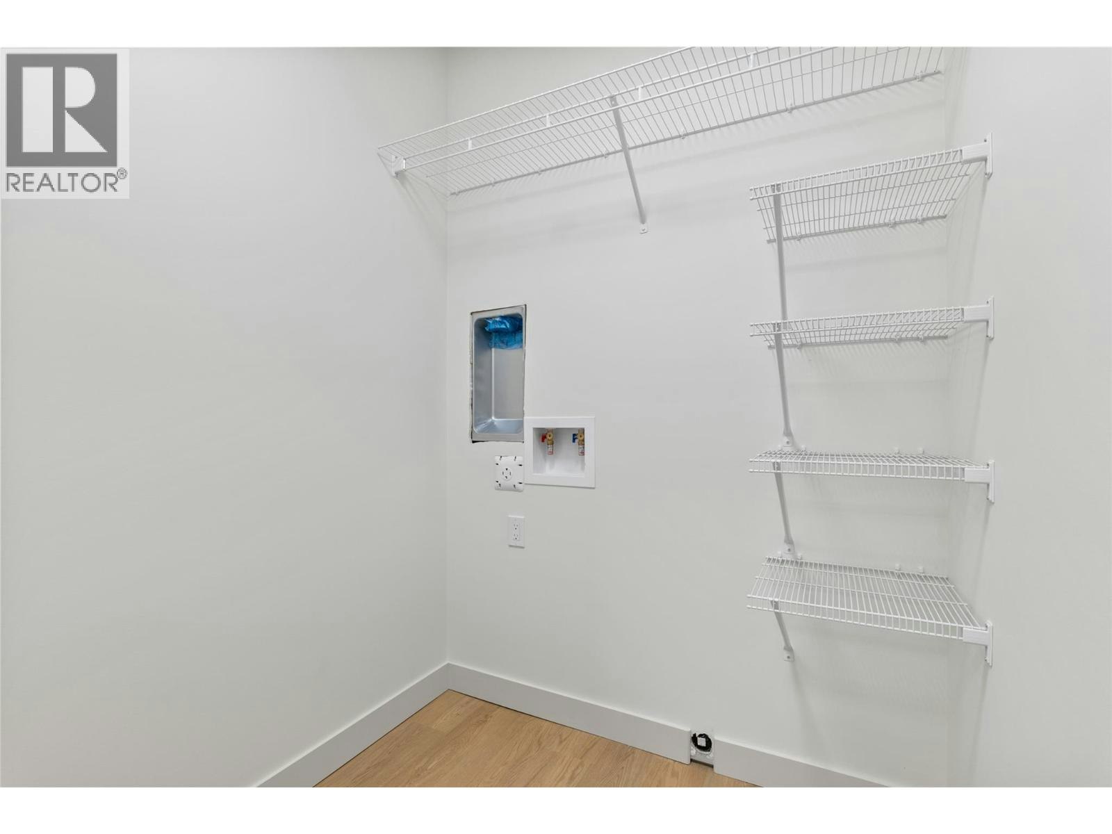 111-38 Cheval Noir Rue, Tobiano, BC, V1S 0G5 - 37