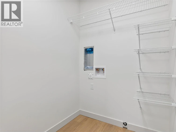 111-38 Cheval Noir Rue, Tobiano, BC, V1S 0G5 - 37