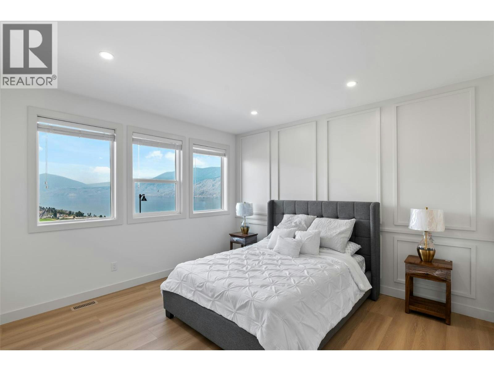 111-38 Cheval Noir Rue, Tobiano, BC, V1S 0G5 - 20