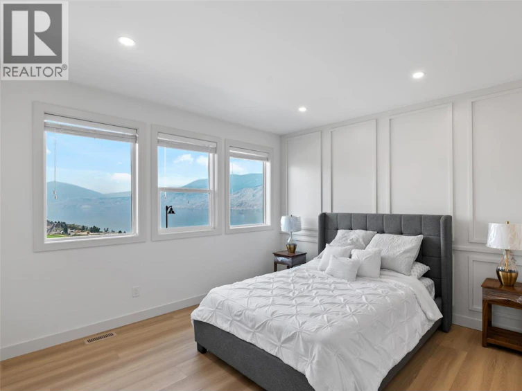 111-38 Cheval Noir Rue, Tobiano, BC, V1S 0G5 - 20