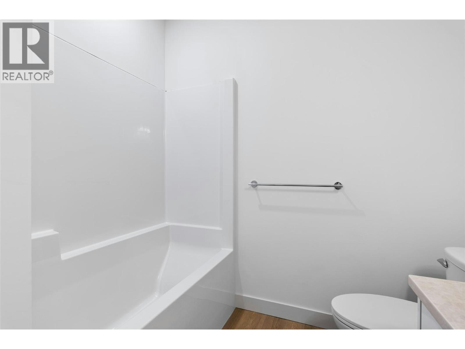 111-38 Cheval Noir Rue, Tobiano, BC, V1S 0G5 - 36