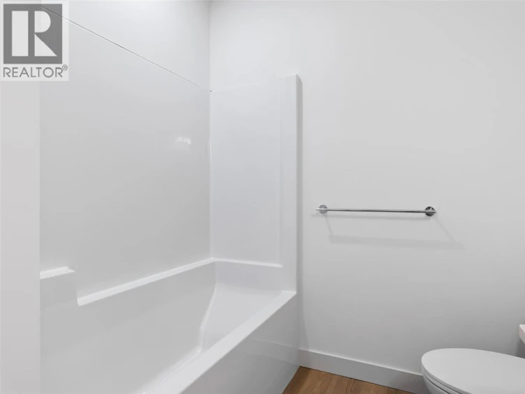 111-38 Cheval Noir Rue, Tobiano, BC, V1S 0G5 - 36