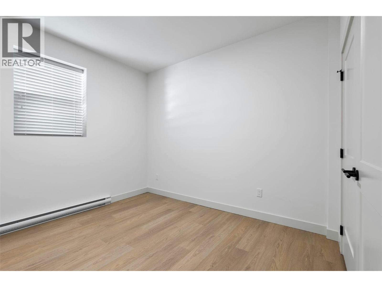 111-38 Cheval Noir Rue, Tobiano, BC, V1S 0G5 - 34