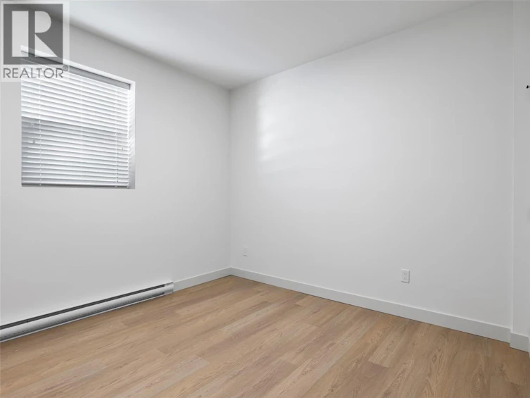 111-38 Cheval Noir Rue, Tobiano, BC, V1S 0G5 - 34