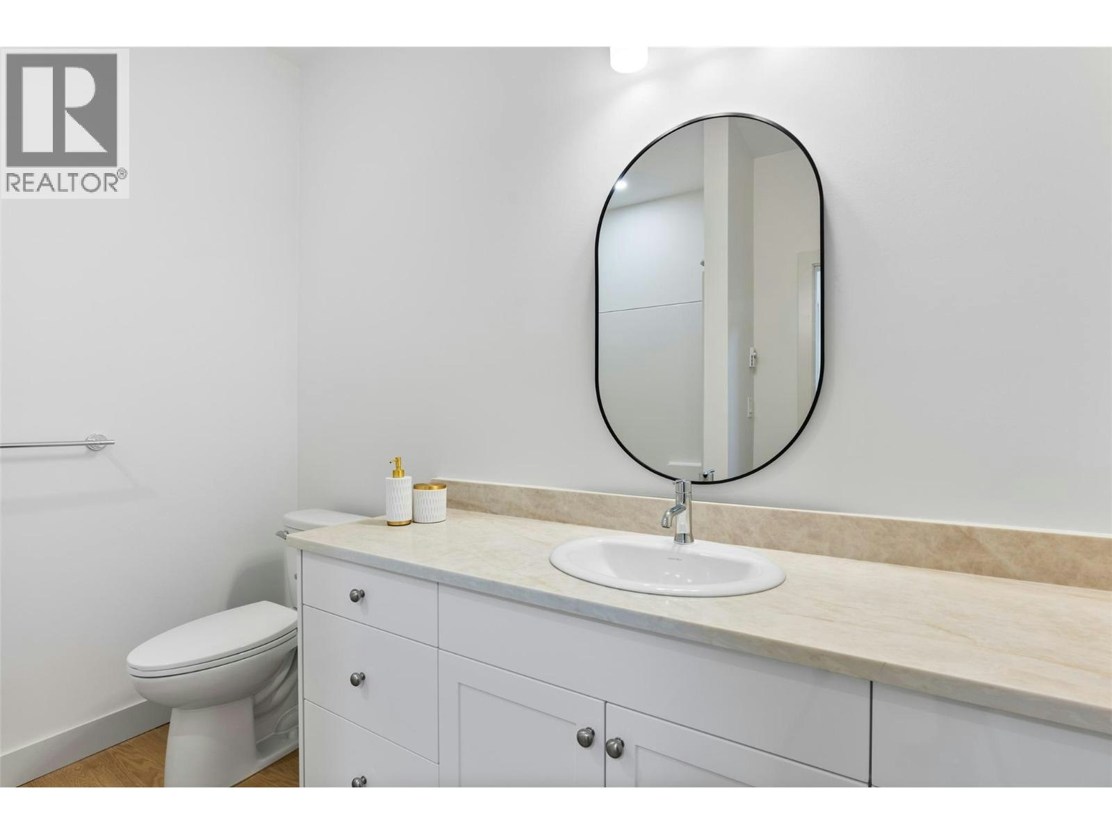 111-38 Cheval Noir Rue, Tobiano, BC, V1S 0G5 - 35