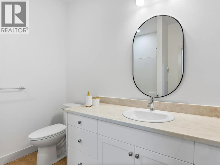111-38 Cheval Noir Rue, Tobiano, BC, V1S 0G5 - 35