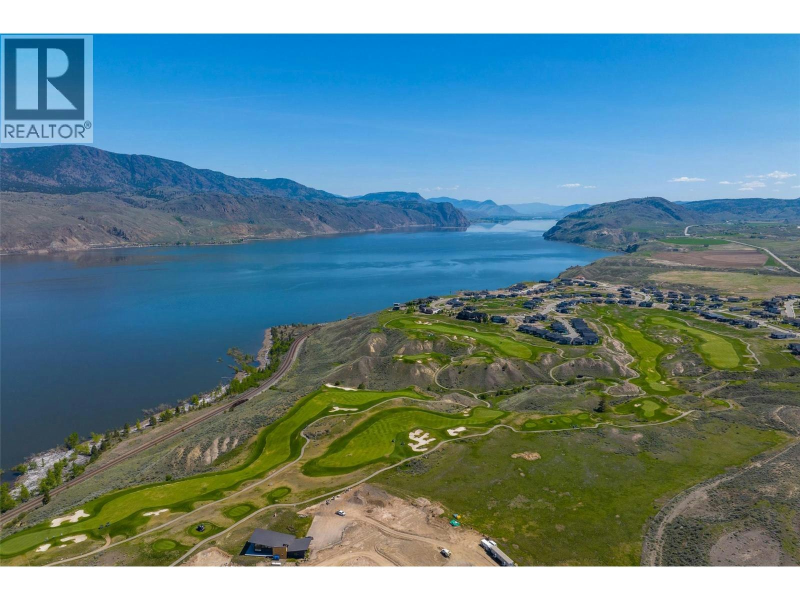 111-38 Cheval Noir Rue, Tobiano, BC, V1S 0G5 - 45