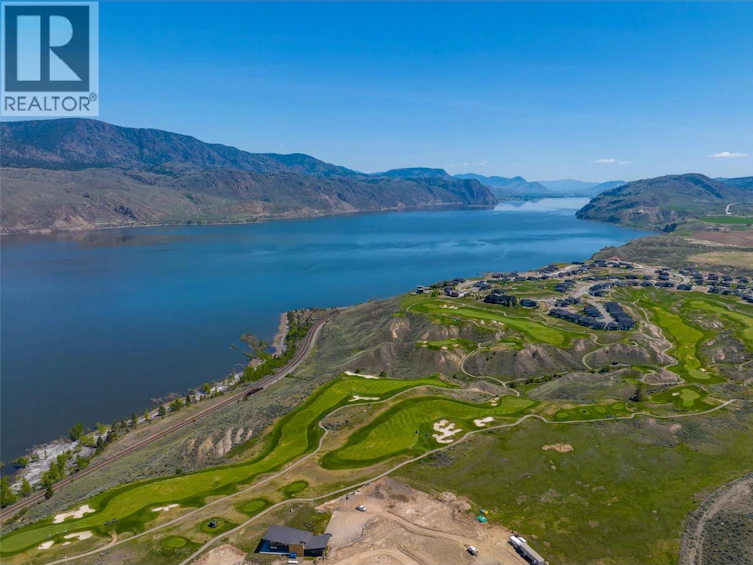 111-38 Cheval Noir Rue, Tobiano, BC, V1S 0G5 - 45