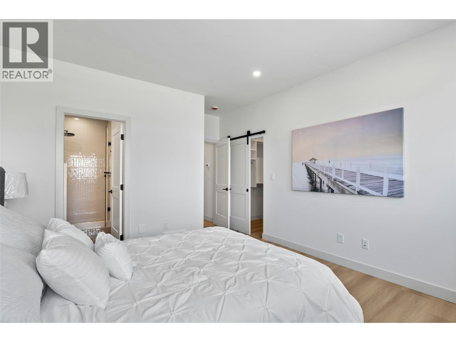 111-38 Cheval Noir Rue, Tobiano, BC, V1S 0G5 - 21
