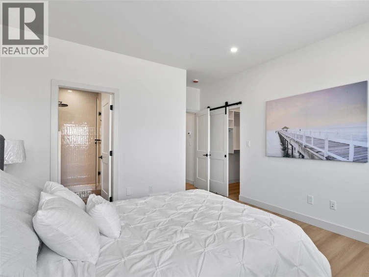111-38 Cheval Noir Rue, Tobiano, BC, V1S 0G5 - 21