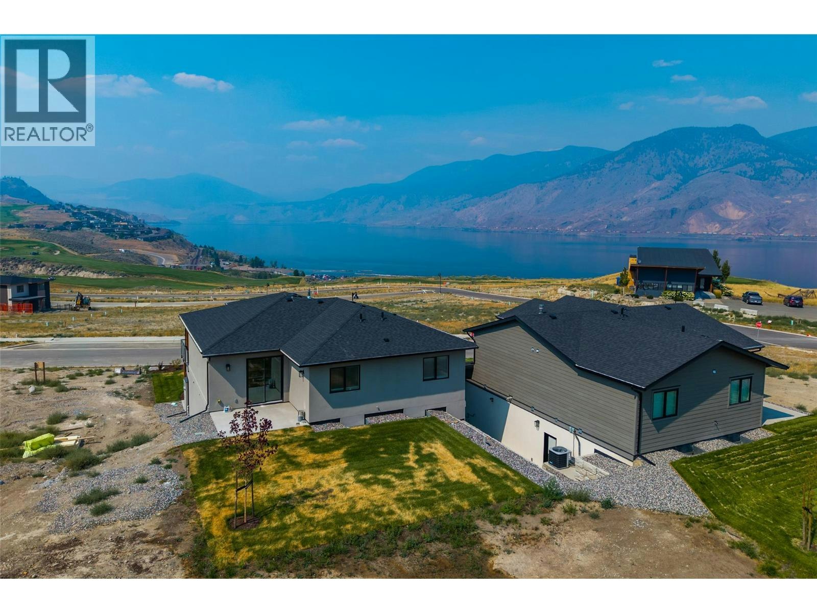 111-38 Cheval Noir Rue, Tobiano, BC, V1S 0G5 - 44
